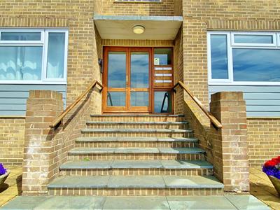 Picture 21